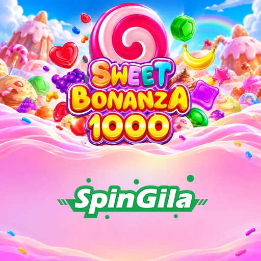 spingila