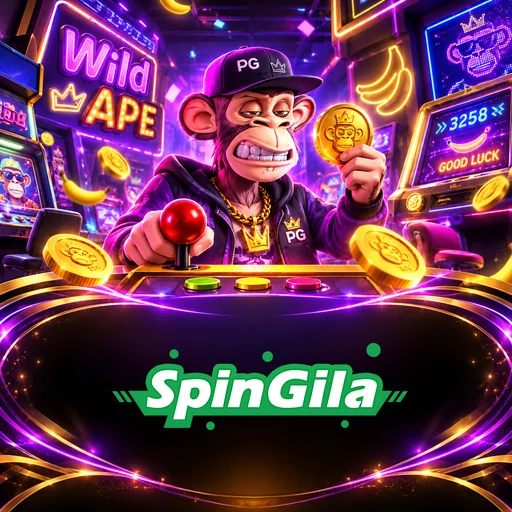 spingila Indonesia - Peningkatan performa dan UI/UX terbaru