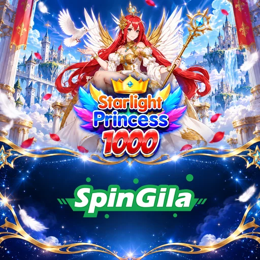 spingila