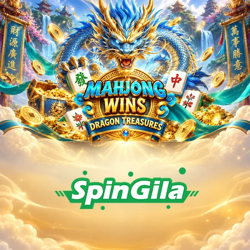 spingila APK Indonesia - Panduan Lengkap dan Tutorial