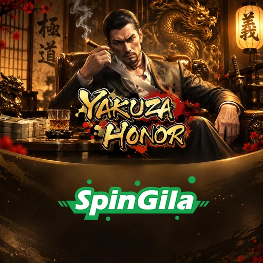 spingila APK Indonesia - Panduan Lengkap dan Tutorial