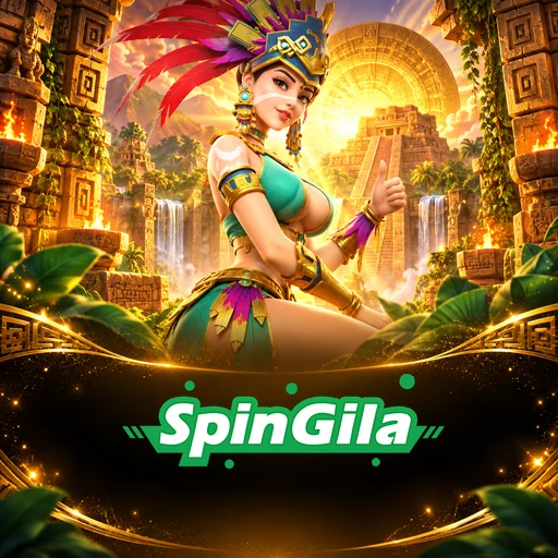 spingila APK Indonesia - Panduan Lengkap dan Tutorial