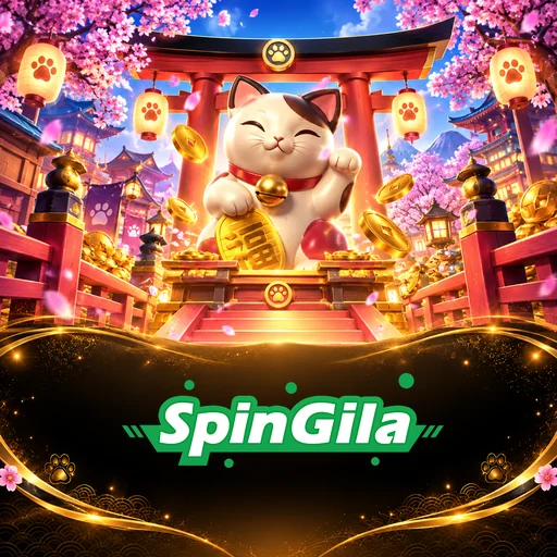 spingila APK Indonesia - Panduan Lengkap dan Tutorial