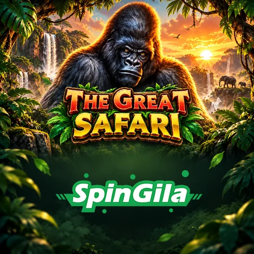 spingila APK Indonesia - Panduan Lengkap dan Tutorial