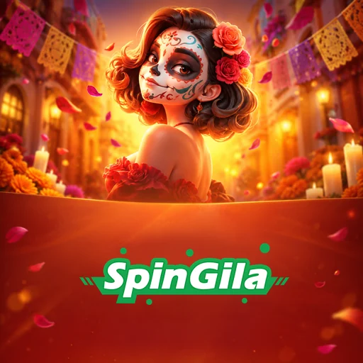 spingila