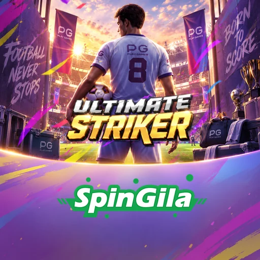 spingila