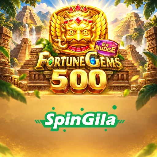 spingila