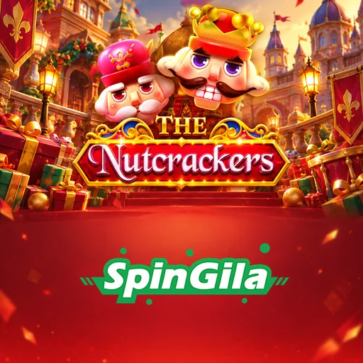 spingila