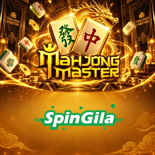 spingila