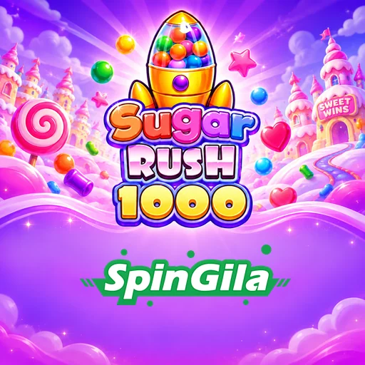 spingila - Peningkatan performa dan UI/UX terbaru