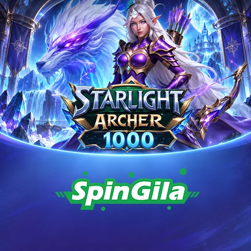 spingila