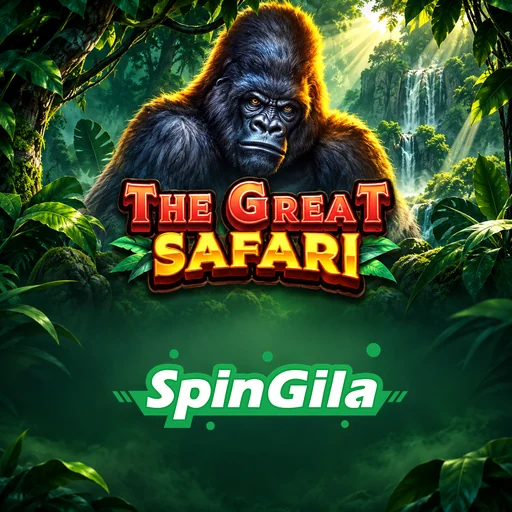 spingila