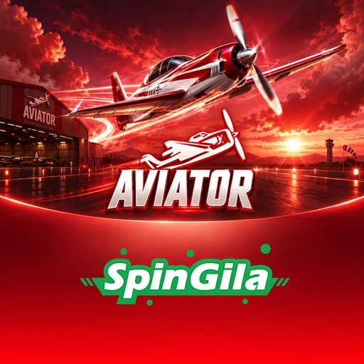 spingila