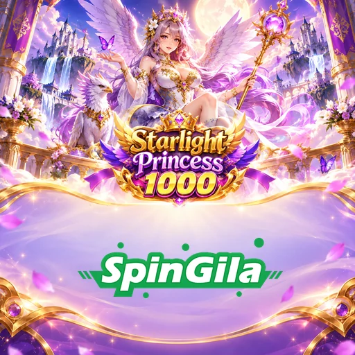 spingila APK Indonesia - Panduan Lengkap dan Tutorial