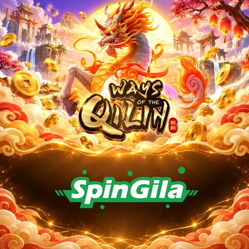spingila