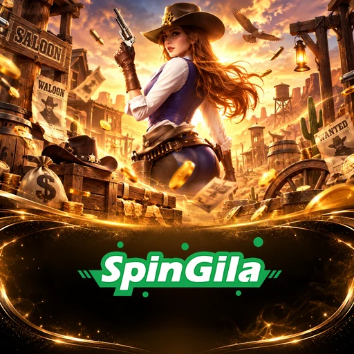 spingila APK Indonesia - Panduan Lengkap dan Tutorial