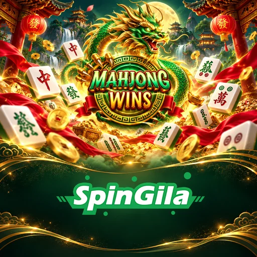 spingila APK Indonesia - Panduan Lengkap dan Tutorial