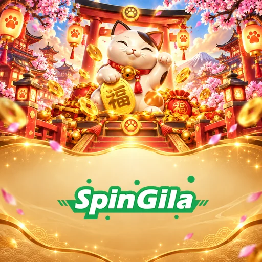 spingila APK Indonesia - Panduan Lengkap dan Tutorial