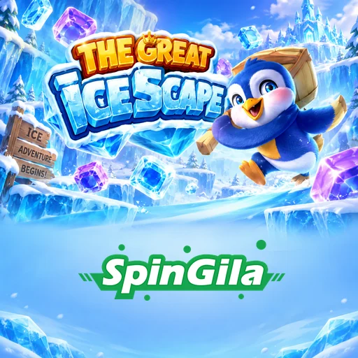 spingila