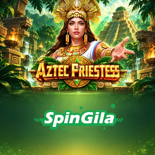 spingila