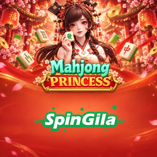 spingila APK Indonesia - Panduan Lengkap dan Tutorial
